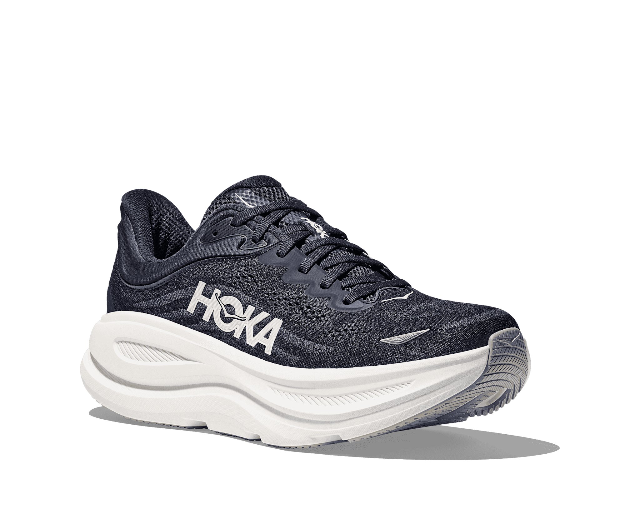 Men's Bondi 9
