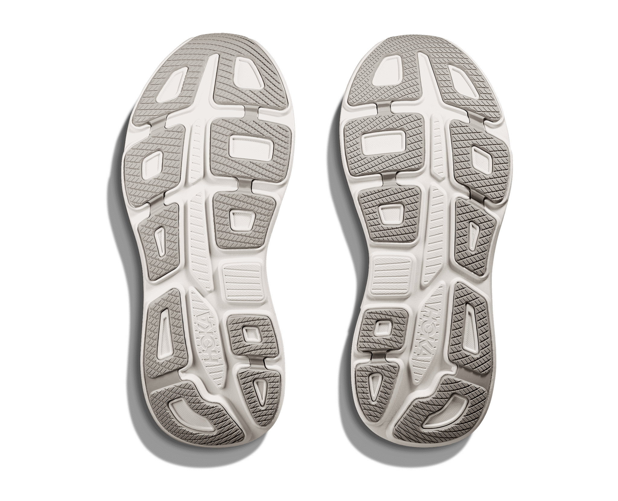 Men's Bondi 9