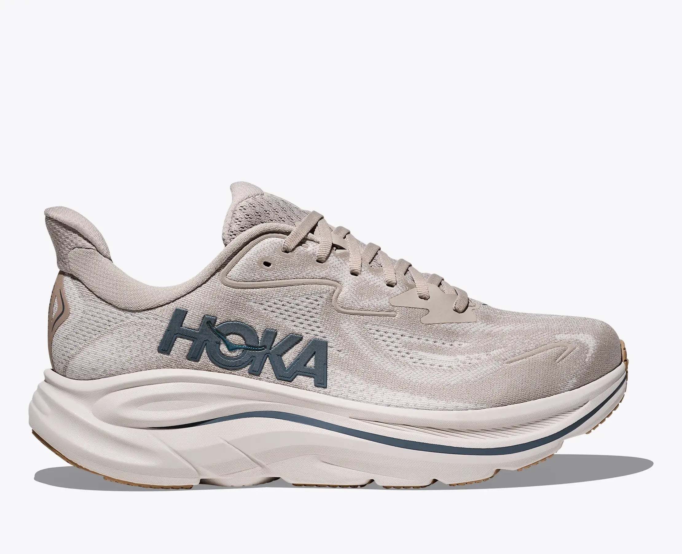 Men's Clifton 10