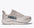 Men's Clifton 10