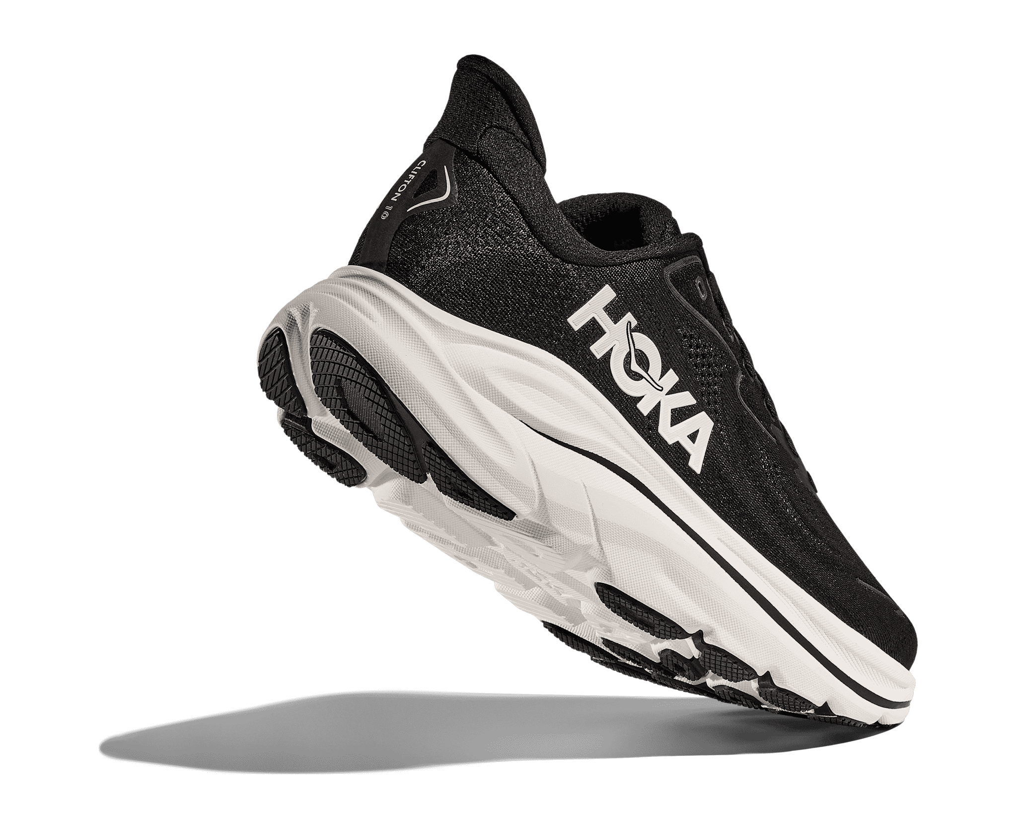 Men's Clifton 10