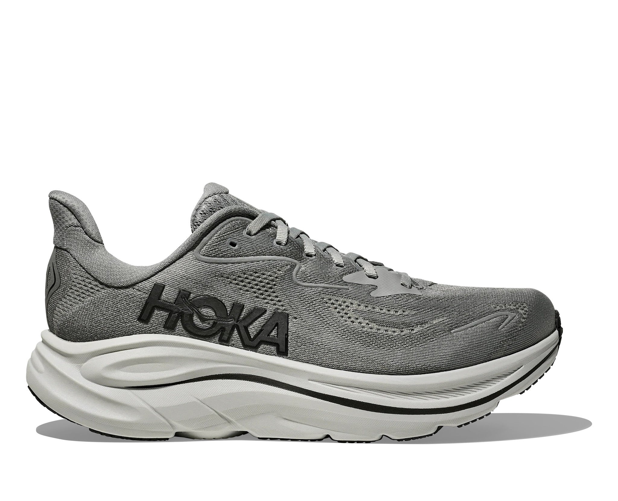 Men's Clifton 10