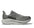 Men's Clifton 10