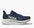 Men's Clifton 10