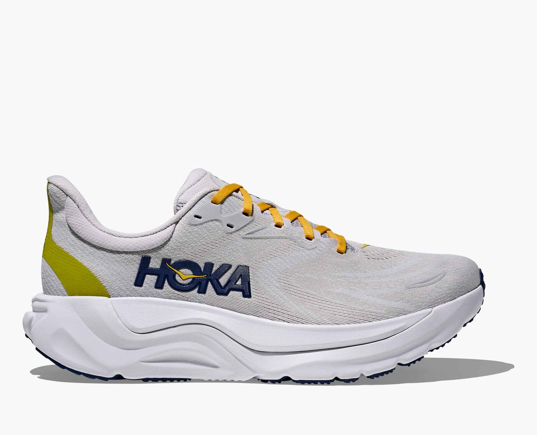 Men's Arahi 8