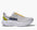 Men's Arahi 8