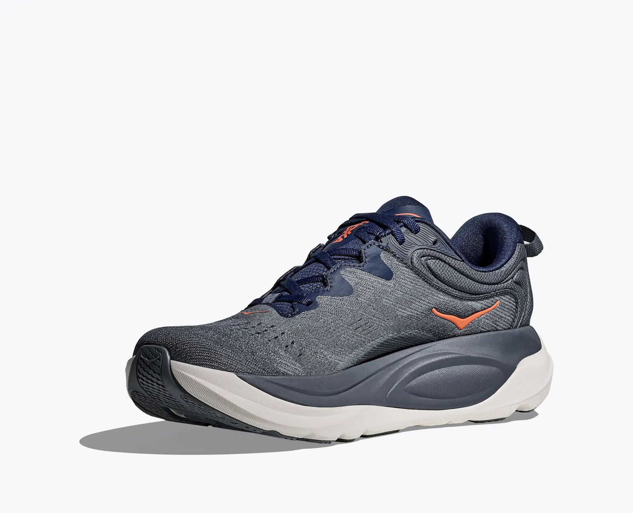 Men's Gaviota 6
