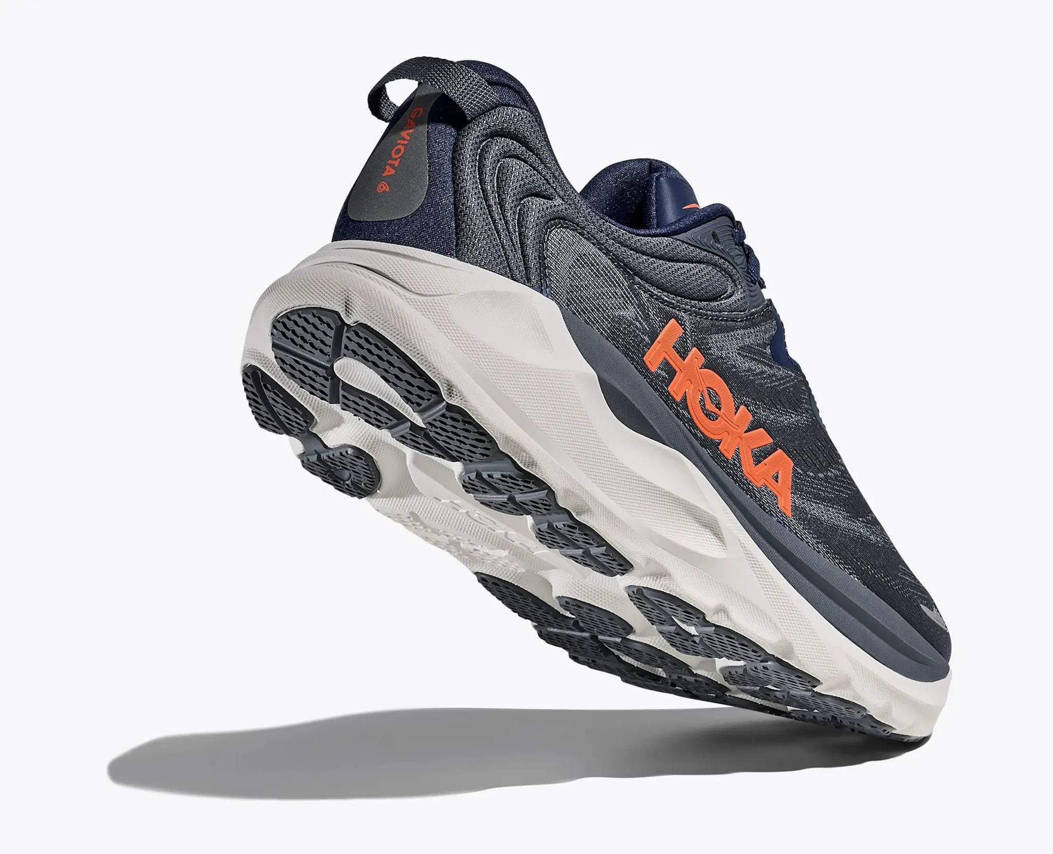 Men's Gaviota 6