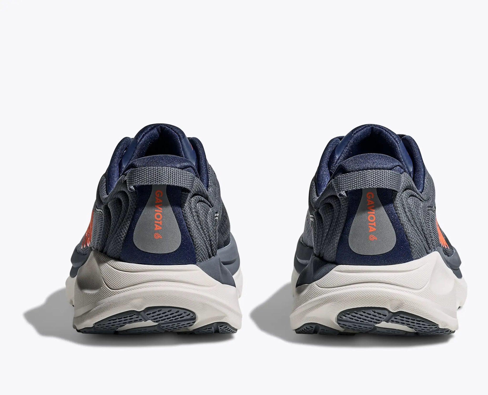 Men's Gaviota 6