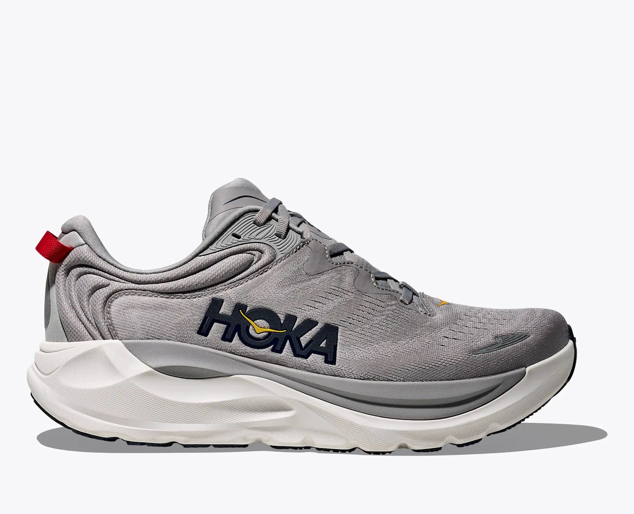 Men's Gaviota 6