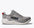 Men's Gaviota 6