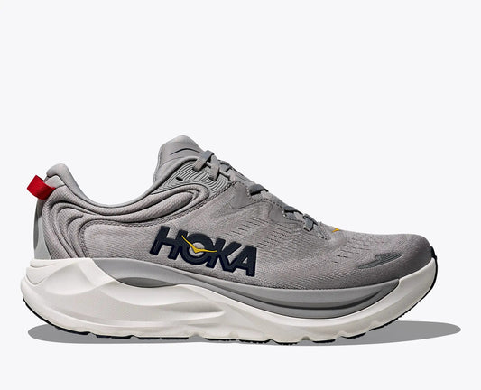 Men's Gaviota 6