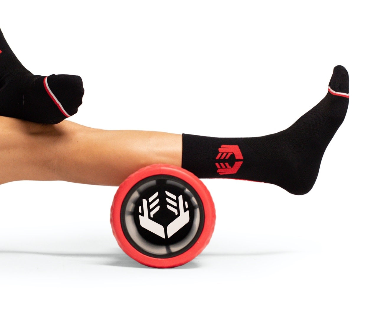 R4 Deep Tissue Body Roller