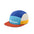 Tech 5-Panel Hat