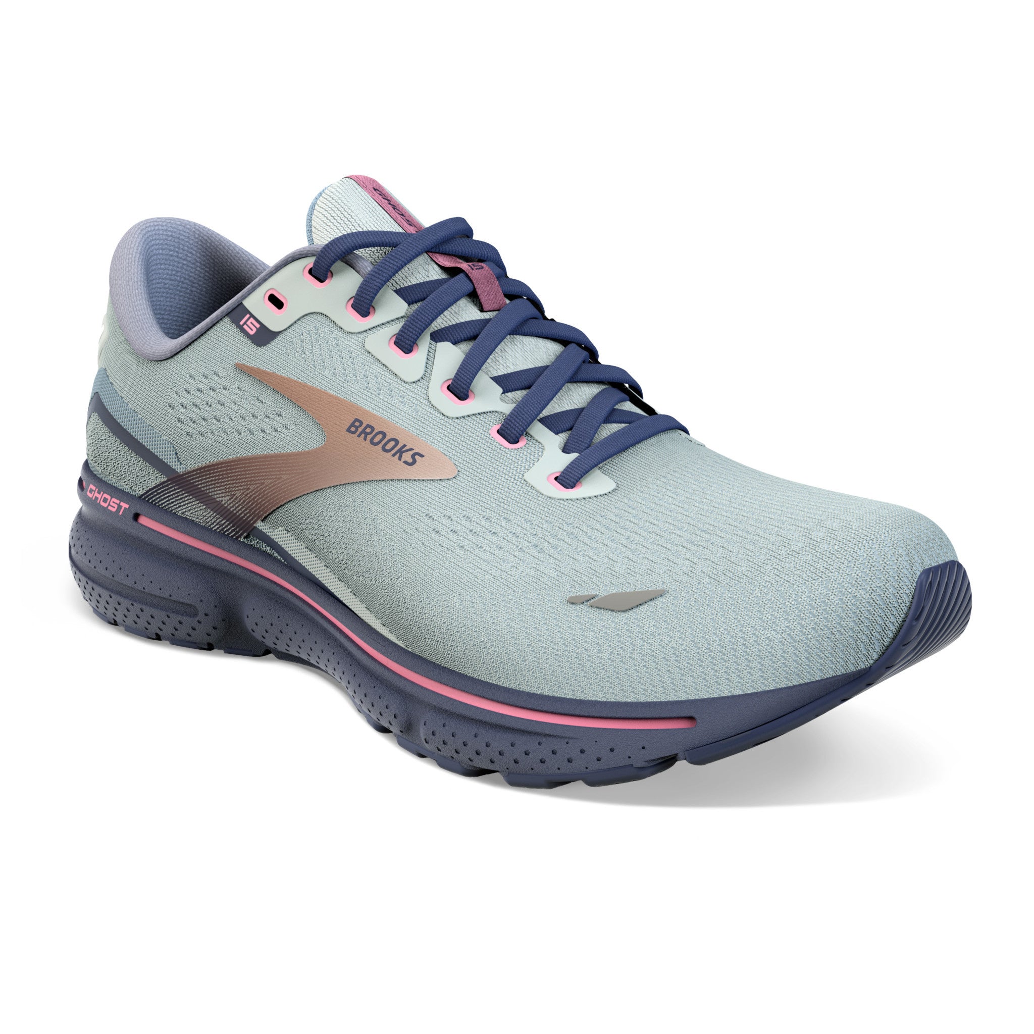 Women's Ghost 15
