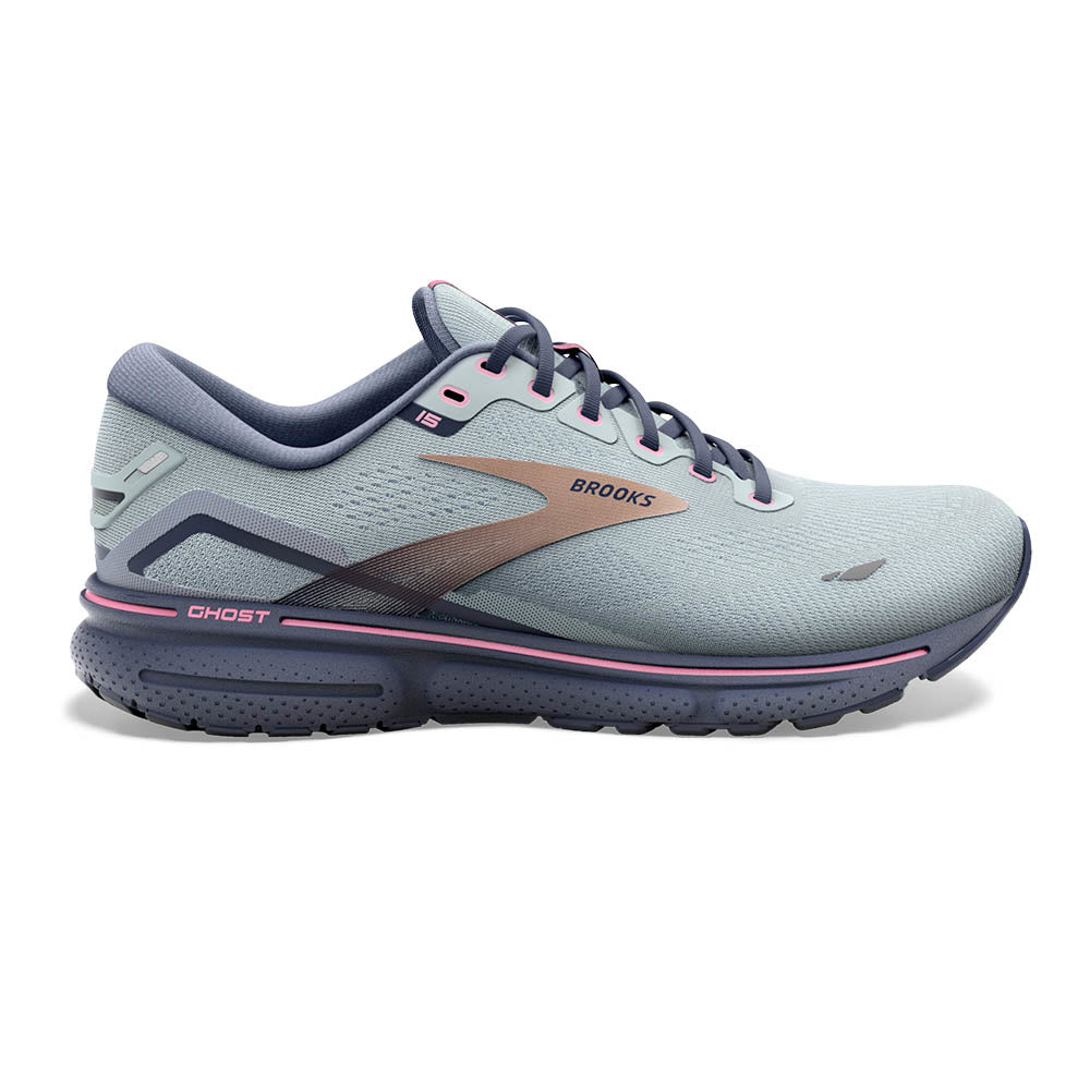 Women's Ghost 15