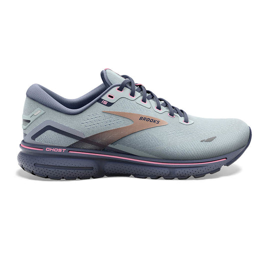 Women's Ghost 15