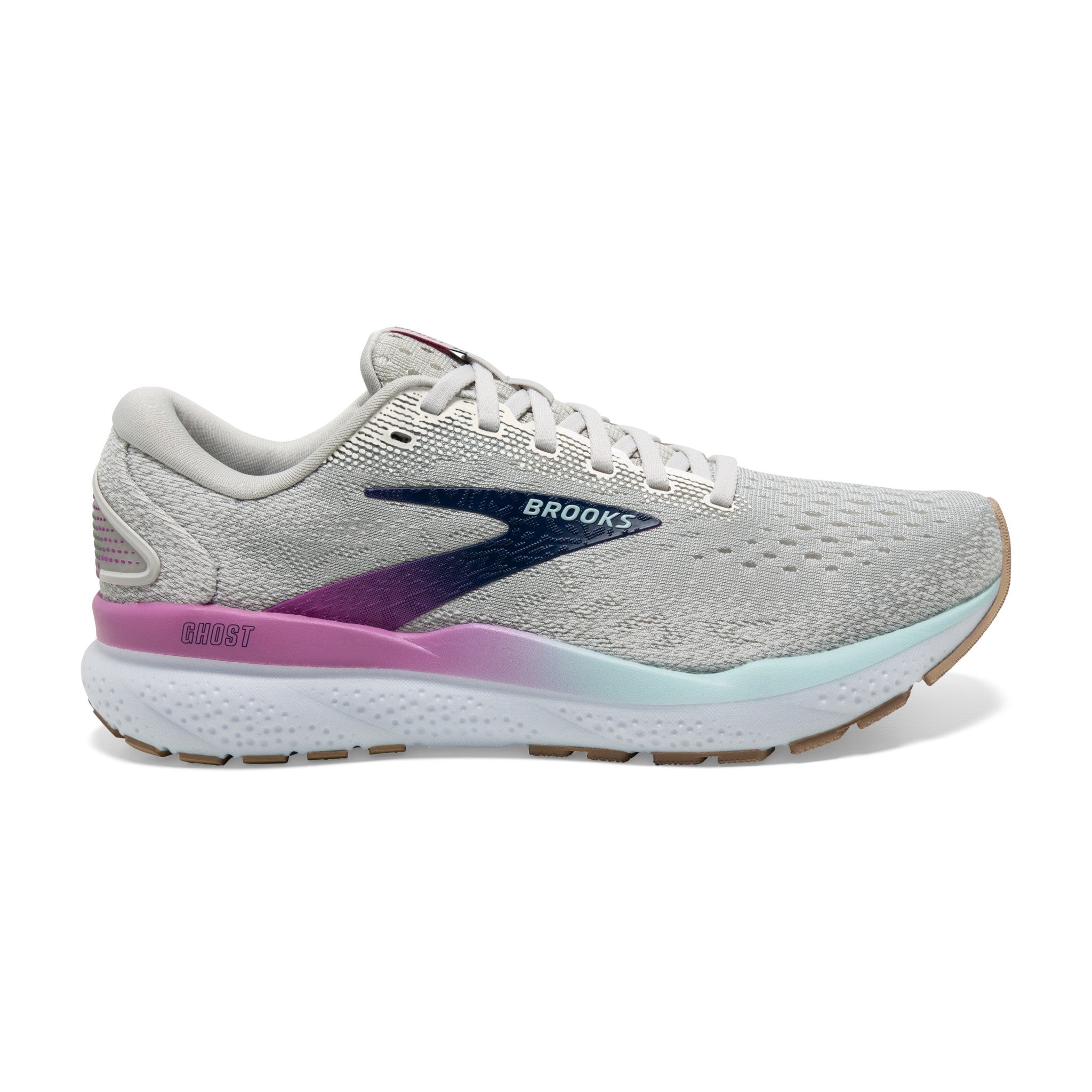 Women's Ghost 16