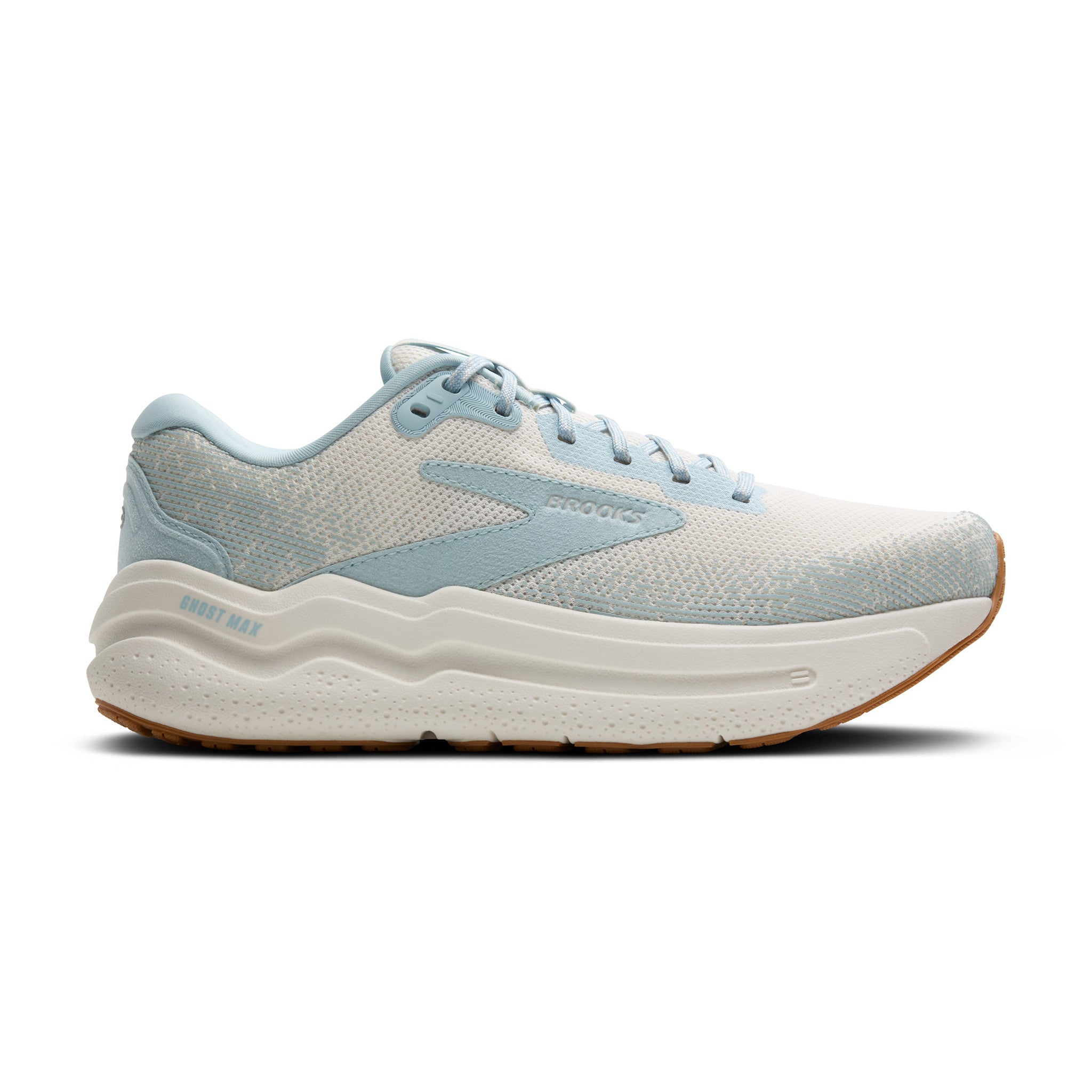 Women's Ghost Max 2 - 9