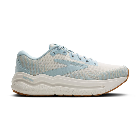 Women's Ghost Max 2 - 9