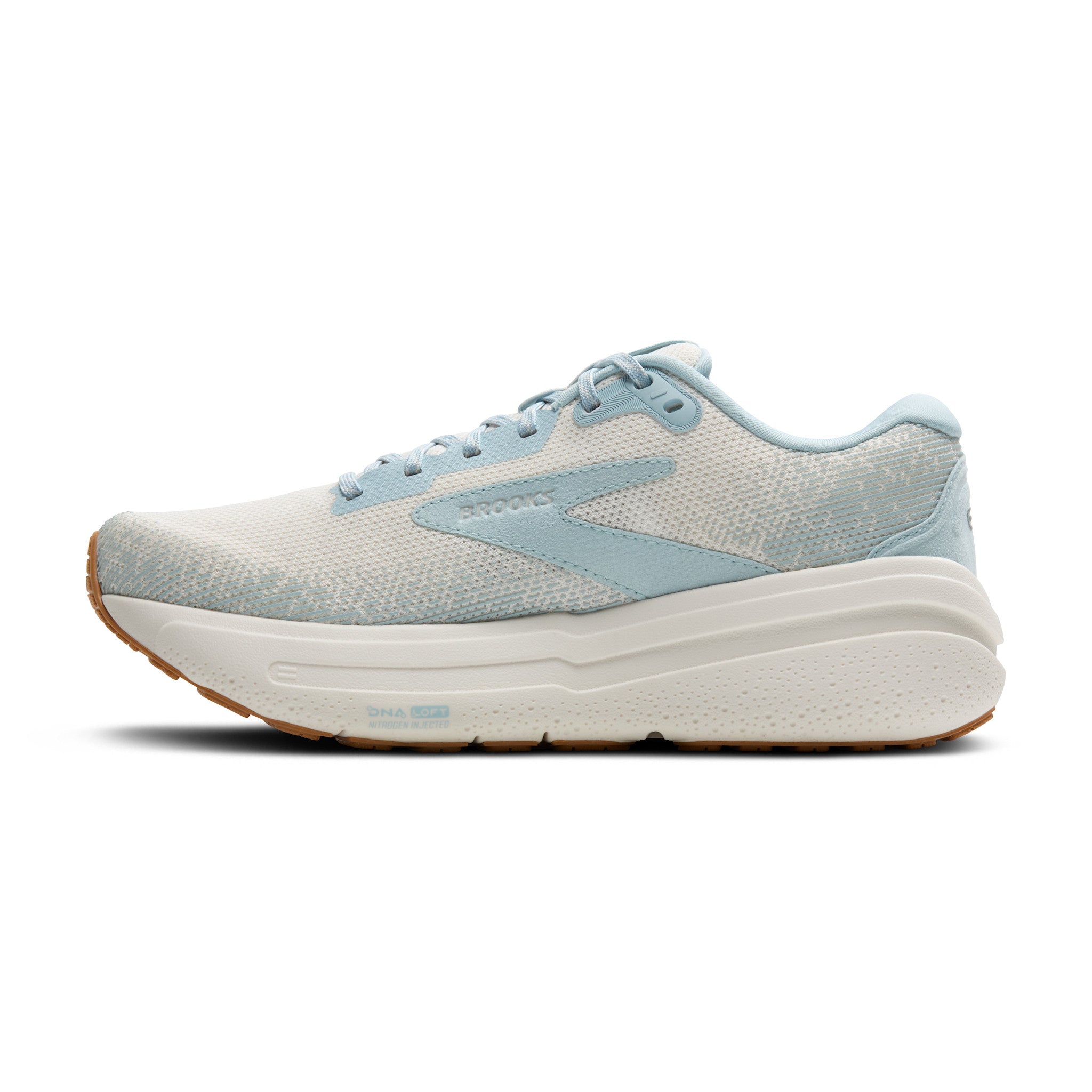 Women's Ghost Max 2 - 9