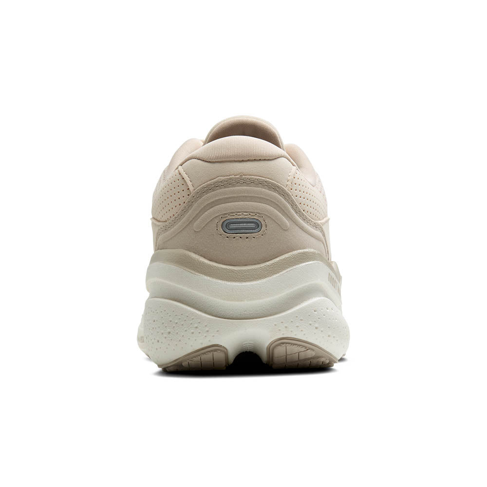 Women's Ghost Max SE