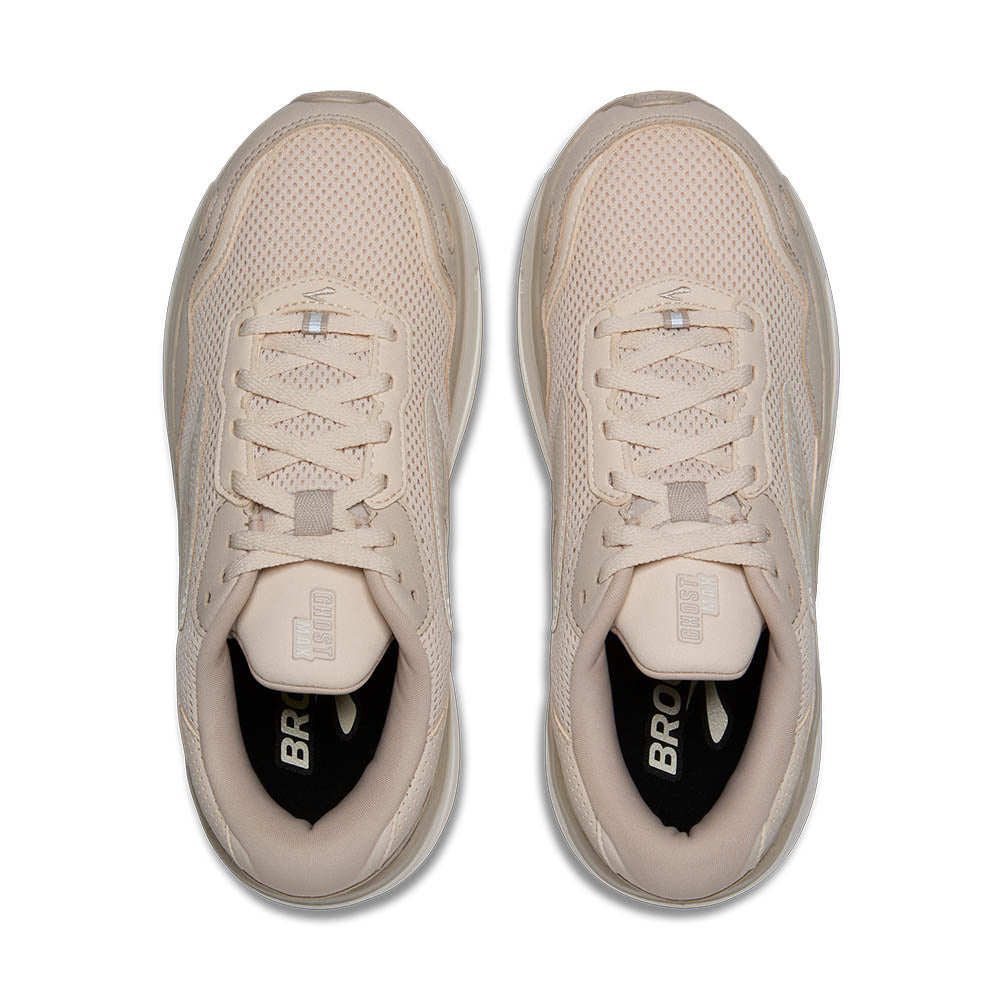 Women's Ghost Max SE