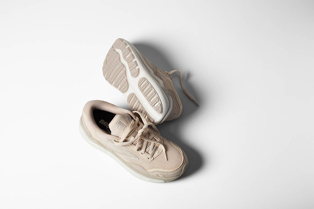 Women's Ghost Max SE