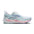 Women's Glycerin 22