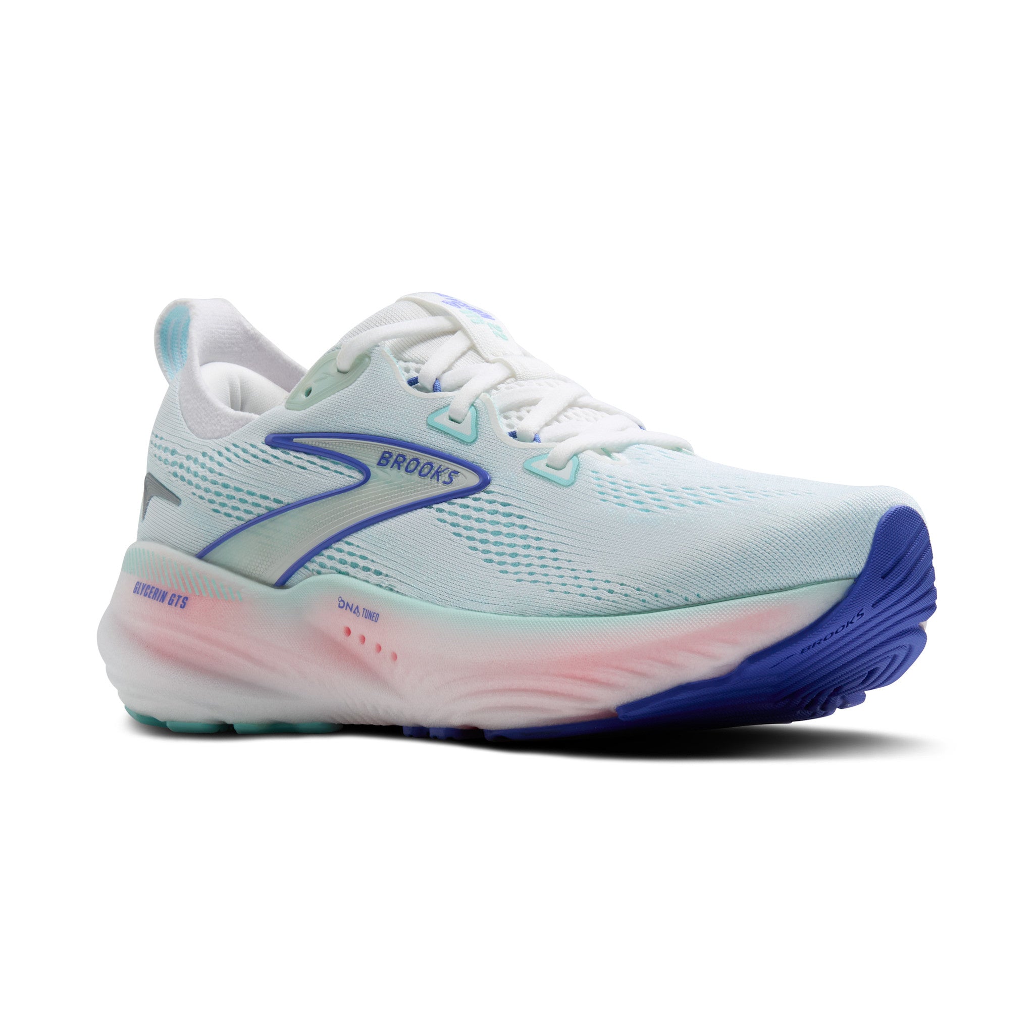 Women's Glycerin GTS 22