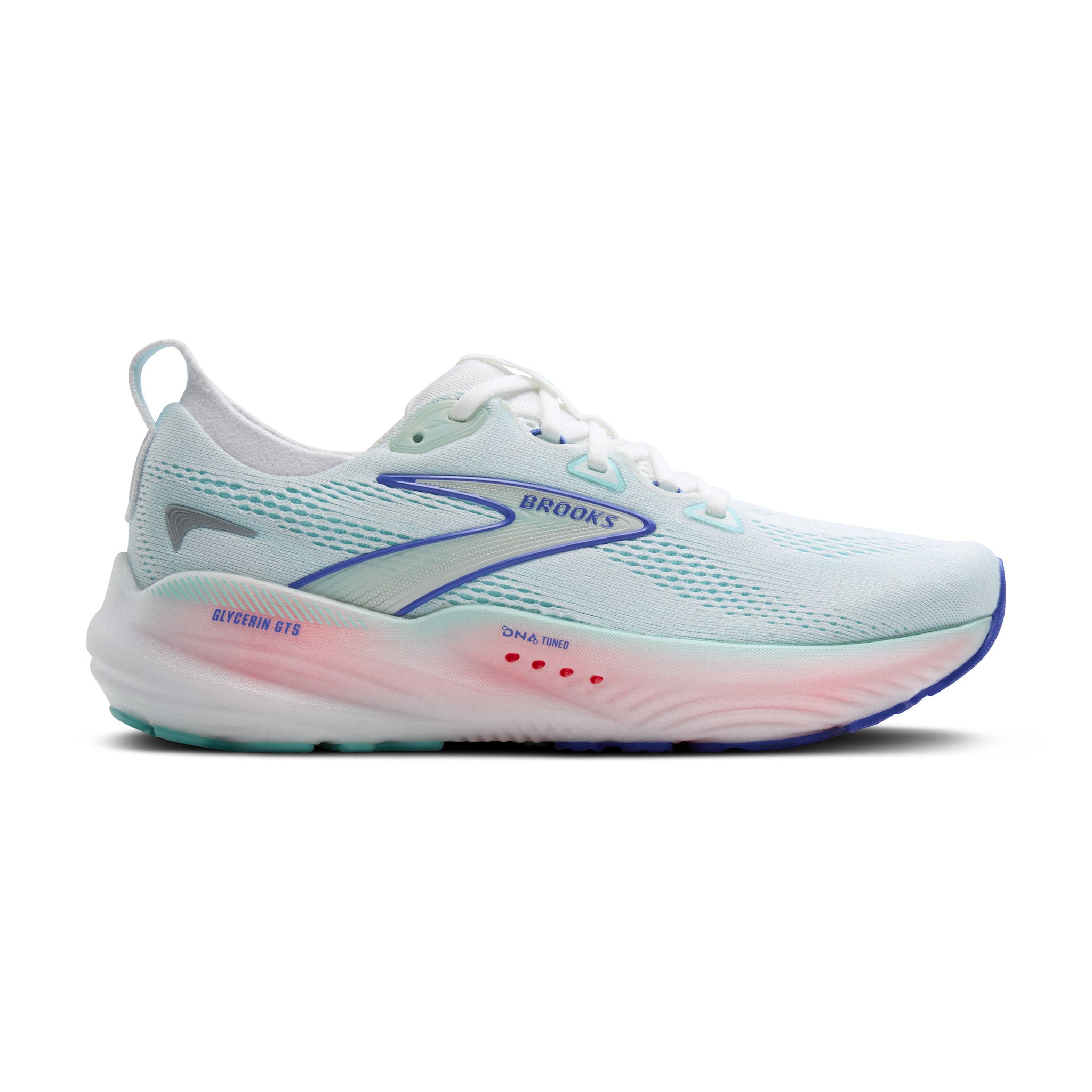 Women's Glycerin GTS 22