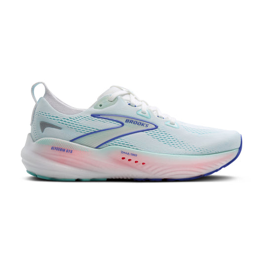 Women's Glycerin GTS 22