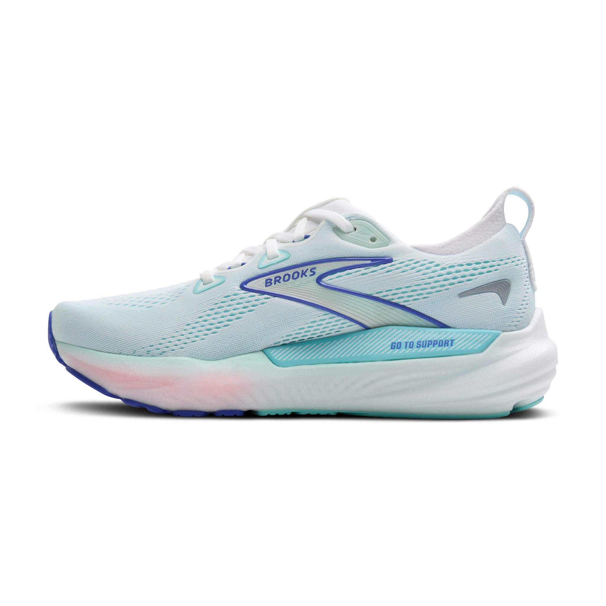 Women's Glycerin GTS 22