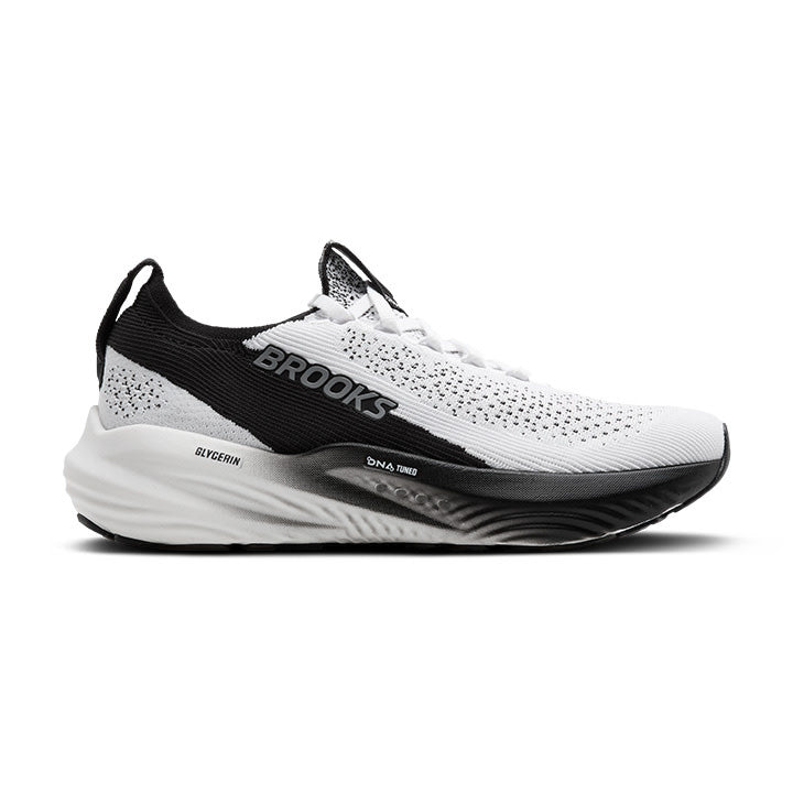 Women's Glycerin StealthFit 22