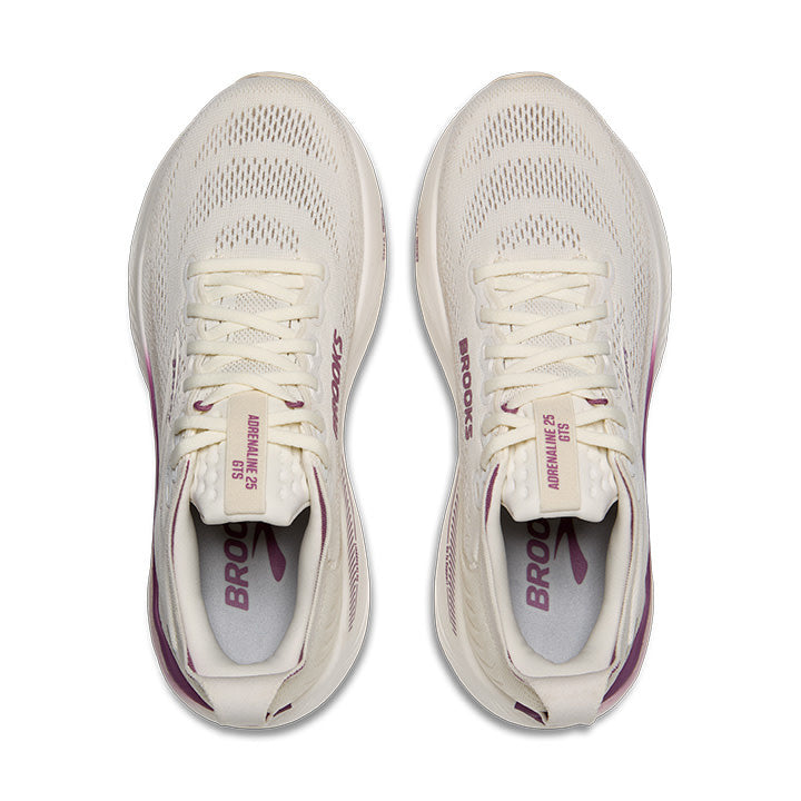 Women's Adrenaline 25