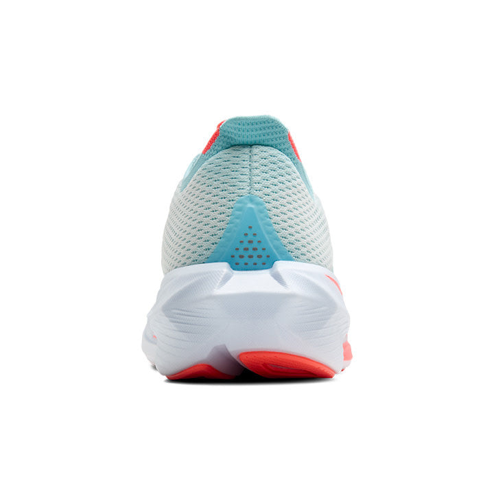 Women's Hyperion 3