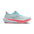 Women's Hyperion 3