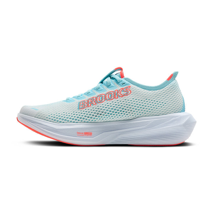 Women's Hyperion 3