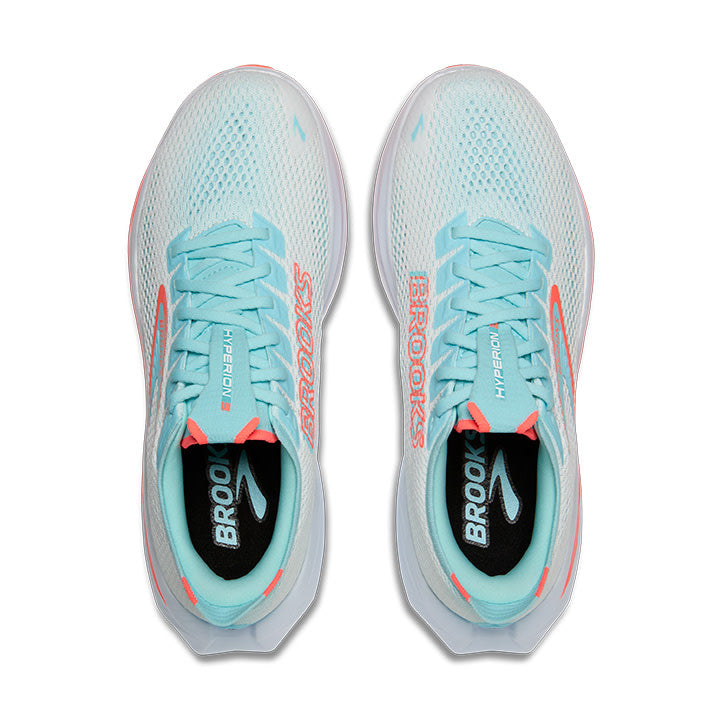 Women's Hyperion 3