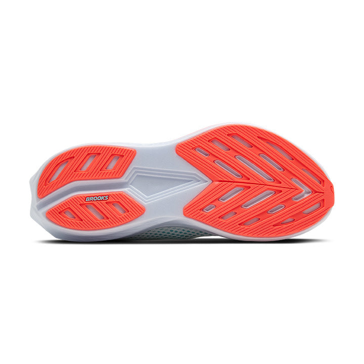 Women's Hyperion 3