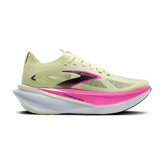 Women's Hyperion Max 3