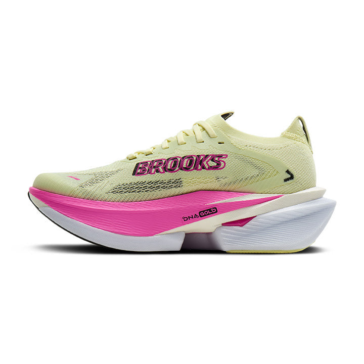 Women's Hyperion Max 3
