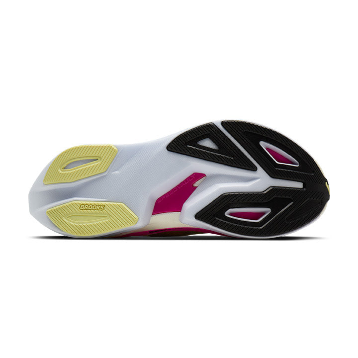 Women's Hyperion Max 3