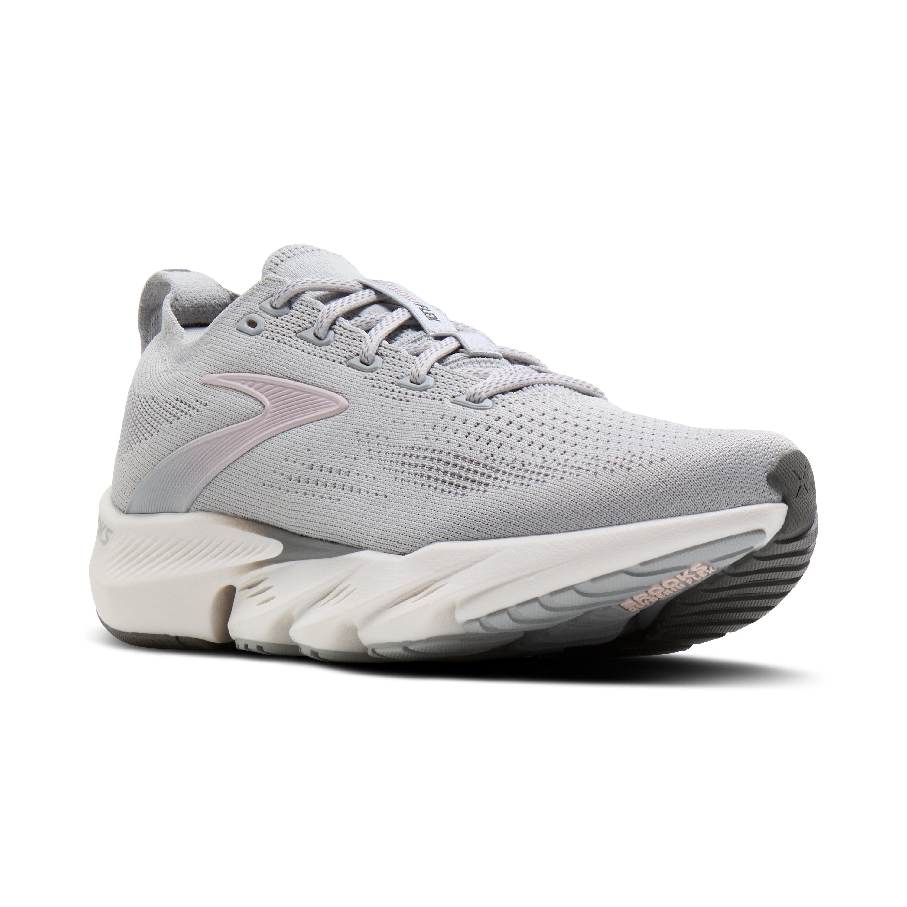 Women's Glycerin Flex