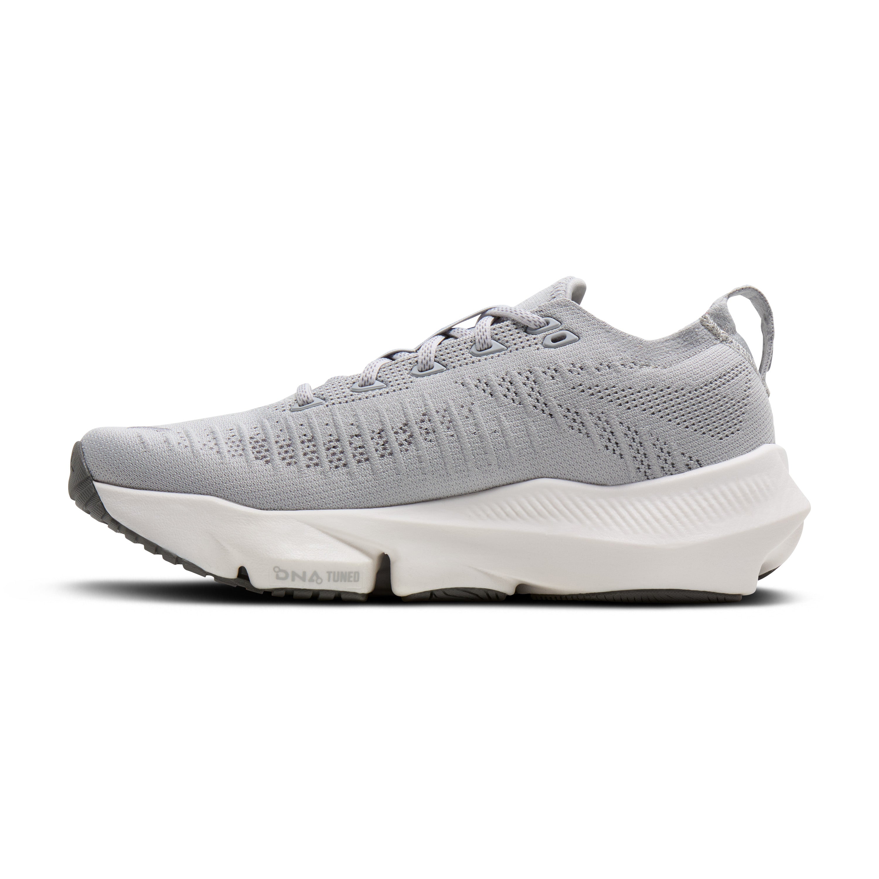 Women's Glycerin Flex