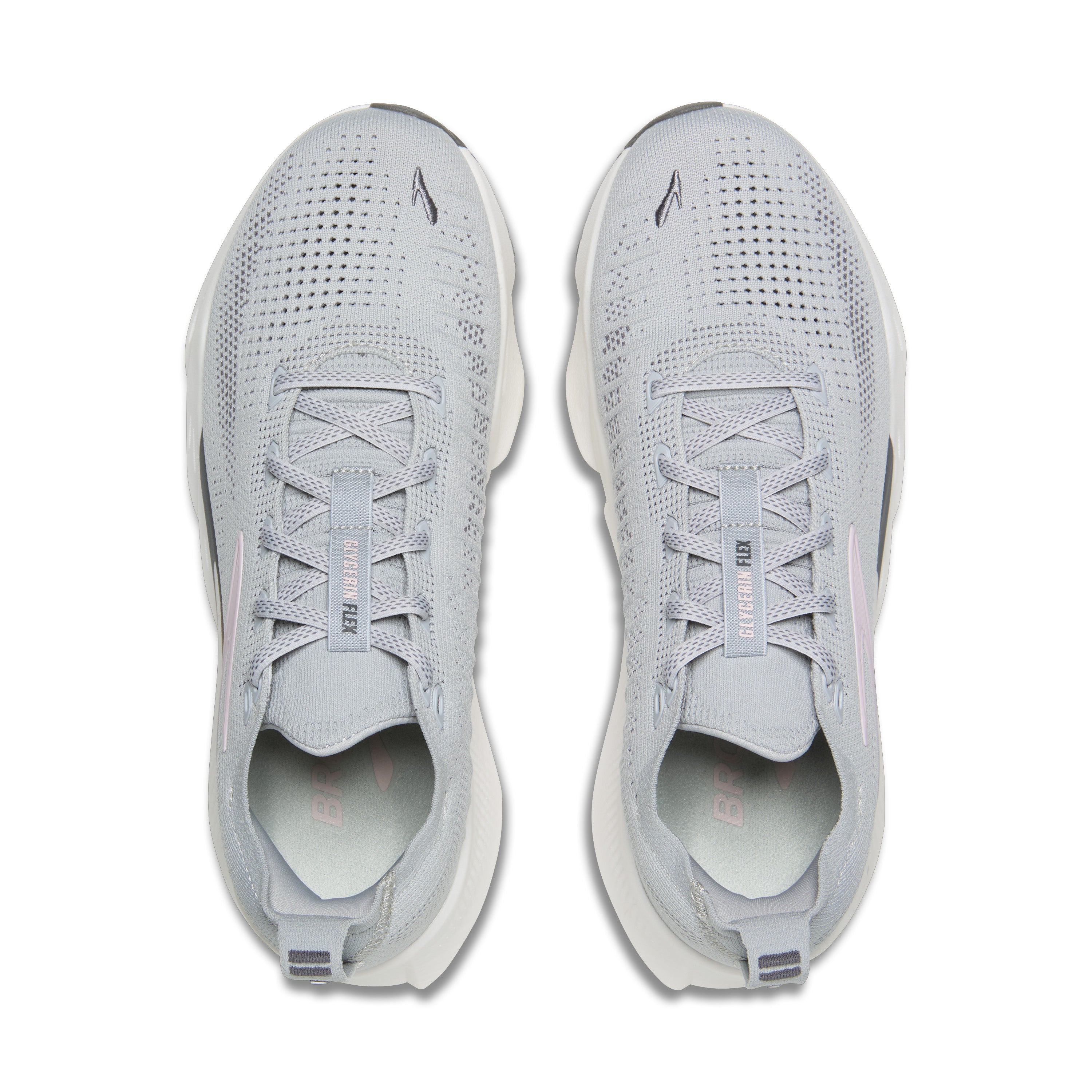 Women's Glycerin Flex