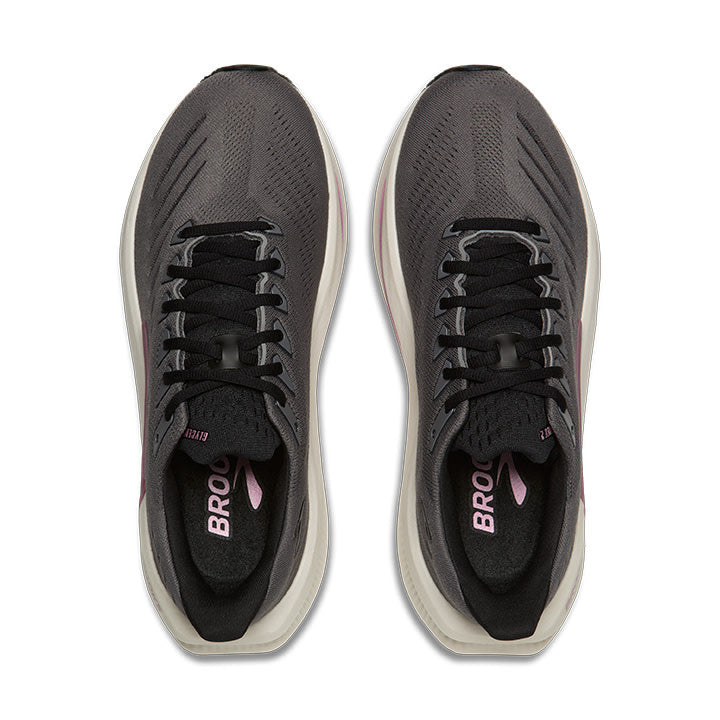 Women's Glycerin Max 2