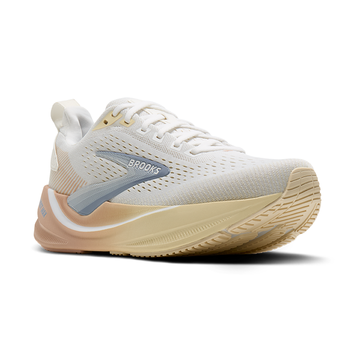 Women's Ghost Max 4