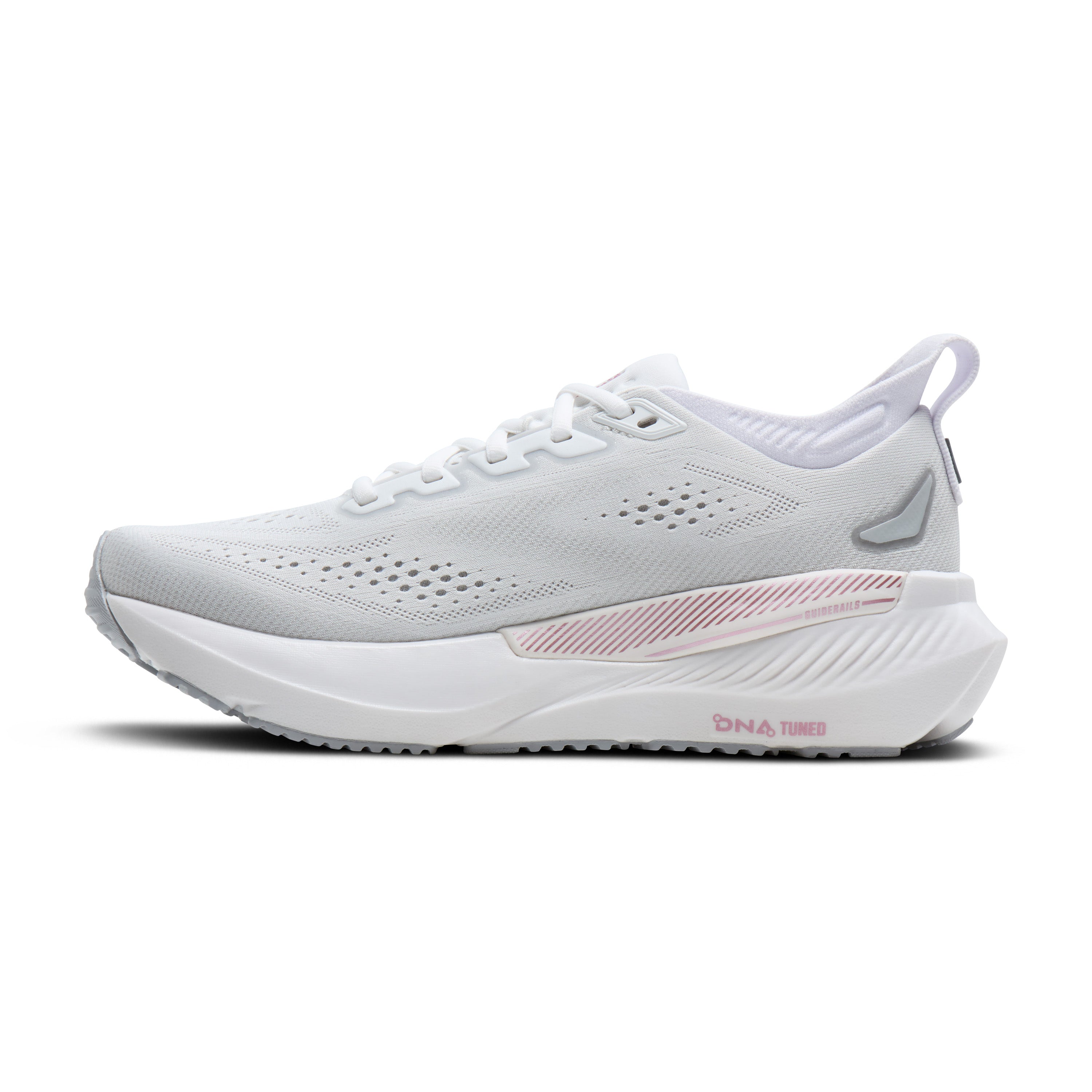 Women's Glycerin GTS 23