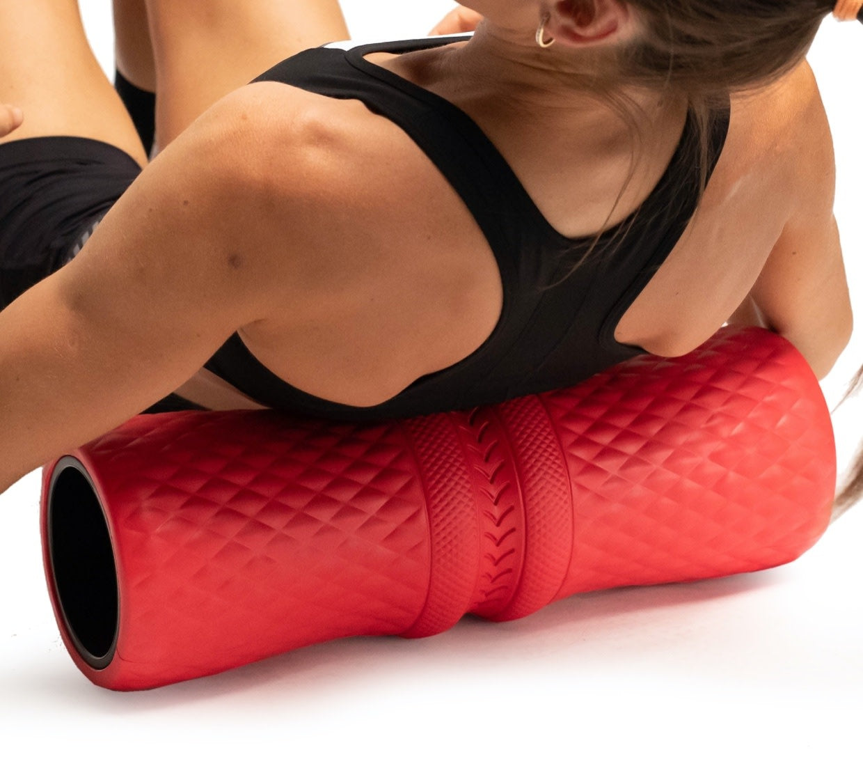 R4 Deep Tissue Body Roller